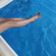 ヒメ日記 2025/09/08 20:17 投稿 らいち 川崎ソープ　クリスタル京都南町