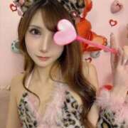 ヒメ日記 2025/09/08 22:21 投稿 らいち 川崎ソープ　クリスタル京都南町