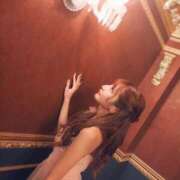 ヒメ日記 2025/09/09 06:17 投稿 らいち 川崎ソープ　クリスタル京都南町