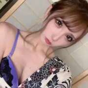 ヒメ日記 2025/09/09 08:17 投稿 らいち 川崎ソープ　クリスタル京都南町