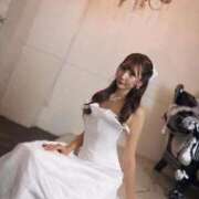 ヒメ日記 2025/09/10 18:27 投稿 らいち 川崎ソープ　クリスタル京都南町