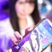 ヒメ日記 2025/09/11 08:34 投稿 らいち 川崎ソープ　クリスタル京都南町