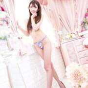 ヒメ日記 2025/09/12 15:20 投稿 らいち 川崎ソープ　クリスタル京都南町