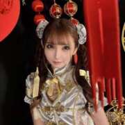 ヒメ日記 2025/09/13 12:08 投稿 らいち 川崎ソープ　クリスタル京都南町