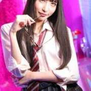 ヒメ日記 2025/09/13 18:17 投稿 らいち 川崎ソープ　クリスタル京都南町