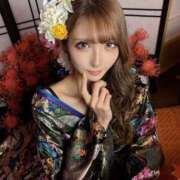 ヒメ日記 2025/09/14 19:12 投稿 らいち 川崎ソープ　クリスタル京都南町