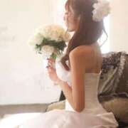 ヒメ日記 2025/09/14 22:55 投稿 らいち 川崎ソープ　クリスタル京都南町