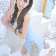 ヒメ日記 2025/09/15 08:07 投稿 らいち 川崎ソープ　クリスタル京都南町