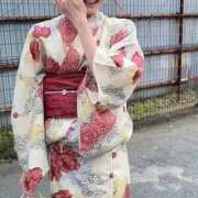 ヒメ日記 2025/09/17 05:07 投稿 らいち 川崎ソープ　クリスタル京都南町