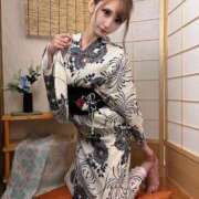 ヒメ日記 2025/09/17 06:09 投稿 らいち 川崎ソープ　クリスタル京都南町