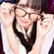 ヒメ日記 2025/09/17 08:20 投稿 らいち 川崎ソープ　クリスタル京都南町