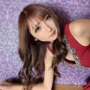 ヒメ日記 2025/09/17 22:17 投稿 らいち 川崎ソープ　クリスタル京都南町