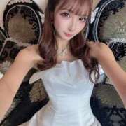 ヒメ日記 2025/09/18 23:47 投稿 らいち 川崎ソープ　クリスタル京都南町