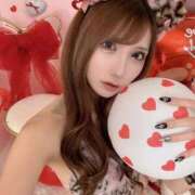 ヒメ日記 2025/09/19 08:32 投稿 らいち 川崎ソープ　クリスタル京都南町