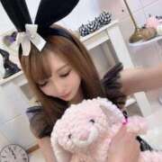 ヒメ日記 2025/09/19 19:53 投稿 らいち 川崎ソープ　クリスタル京都南町