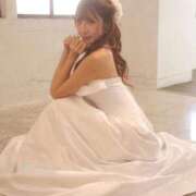 ヒメ日記 2025/09/21 19:17 投稿 らいち 川崎ソープ　クリスタル京都南町