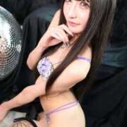 ヒメ日記 2025/09/21 21:17 投稿 らいち 川崎ソープ　クリスタル京都南町