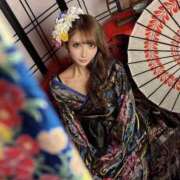 ヒメ日記 2025/09/22 05:47 投稿 らいち 川崎ソープ　クリスタル京都南町