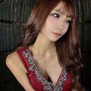 ヒメ日記 2025/09/22 06:17 投稿 らいち 川崎ソープ　クリスタル京都南町