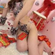 ヒメ日記 2025/09/22 12:08 投稿 らいち 川崎ソープ　クリスタル京都南町