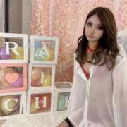 ヒメ日記 2025/09/22 22:07 投稿 らいち 川崎ソープ　クリスタル京都南町