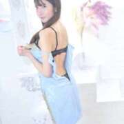 ヒメ日記 2025/09/23 20:17 投稿 らいち 川崎ソープ　クリスタル京都南町