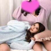 ヒメ日記 2025/09/25 08:18 投稿 らいち 川崎ソープ　クリスタル京都南町