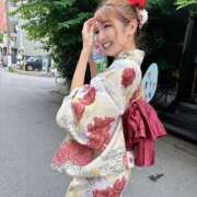 ヒメ日記 2025/09/26 21:20 投稿 らいち 川崎ソープ　クリスタル京都南町