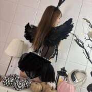 ヒメ日記 2025/09/28 07:18 投稿 らいち 川崎ソープ　クリスタル京都南町