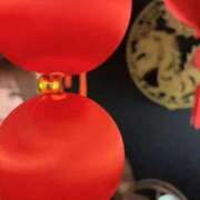 ヒメ日記 2025/09/28 10:23 投稿 らいち 川崎ソープ　クリスタル京都南町