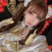 ヒメ日記 2025/09/28 12:13 投稿 らいち 川崎ソープ　クリスタル京都南町