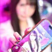 ヒメ日記 2025/09/29 09:50 投稿 らいち 川崎ソープ　クリスタル京都南町