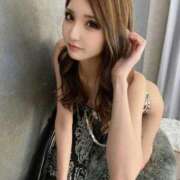 ヒメ日記 2025/09/29 15:41 投稿 らいち 川崎ソープ　クリスタル京都南町