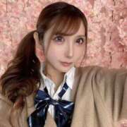 ヒメ日記 2025/09/29 16:17 投稿 らいち 川崎ソープ　クリスタル京都南町