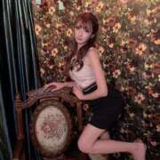 ヒメ日記 2025/09/29 18:08 投稿 らいち 川崎ソープ　クリスタル京都南町