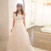 ヒメ日記 2025/09/30 05:47 投稿 らいち 川崎ソープ　クリスタル京都南町