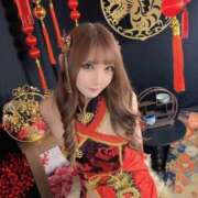 ヒメ日記 2025/09/30 08:56 投稿 らいち 川崎ソープ　クリスタル京都南町