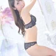 ヒメ日記 2025/10/04 06:20 投稿 らいち 川崎ソープ　クリスタル京都南町