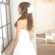 ヒメ日記 2025/10/04 08:19 投稿 らいち 川崎ソープ　クリスタル京都南町