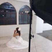 ヒメ日記 2025/10/04 18:37 投稿 らいち 川崎ソープ　クリスタル京都南町