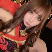 ヒメ日記 2025/10/05 19:20 投稿 らいち 川崎ソープ　クリスタル京都南町