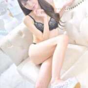 ヒメ日記 2025/10/06 07:30 投稿 らいち 川崎ソープ　クリスタル京都南町