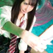 ヒメ日記 2025/10/08 17:48 投稿 らいち 川崎ソープ　クリスタル京都南町