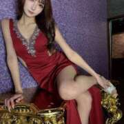 ヒメ日記 2025/10/13 12:28 投稿 らいち 川崎ソープ　クリスタル京都南町