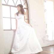 ヒメ日記 2025/10/13 19:17 投稿 らいち 川崎ソープ　クリスタル京都南町