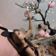 ヒメ日記 2025/10/17 12:18 投稿 らいち 川崎ソープ　クリスタル京都南町