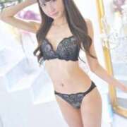 ヒメ日記 2025/10/17 19:14 投稿 らいち 川崎ソープ　クリスタル京都南町