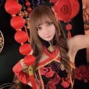 ヒメ日記 2025/10/18 10:19 投稿 らいち 川崎ソープ　クリスタル京都南町