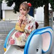 ヒメ日記 2025/10/18 18:47 投稿 らいち 川崎ソープ　クリスタル京都南町