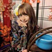 ヒメ日記 2025/10/19 18:27 投稿 らいち 川崎ソープ　クリスタル京都南町